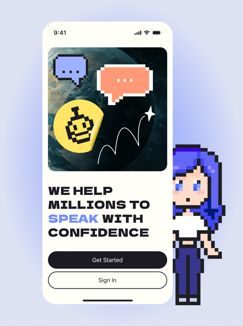 vocao onboarding