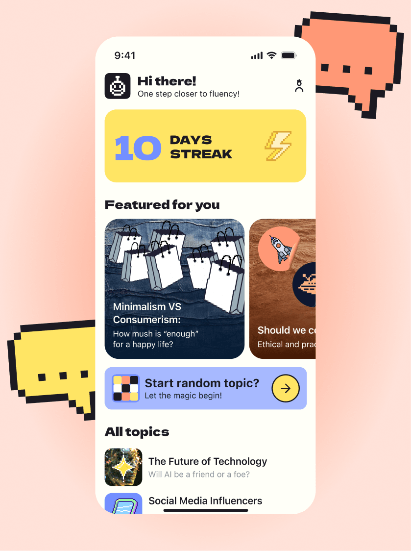vocao dashboard